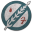 Chest Emblem 1 Icon 32x32 png